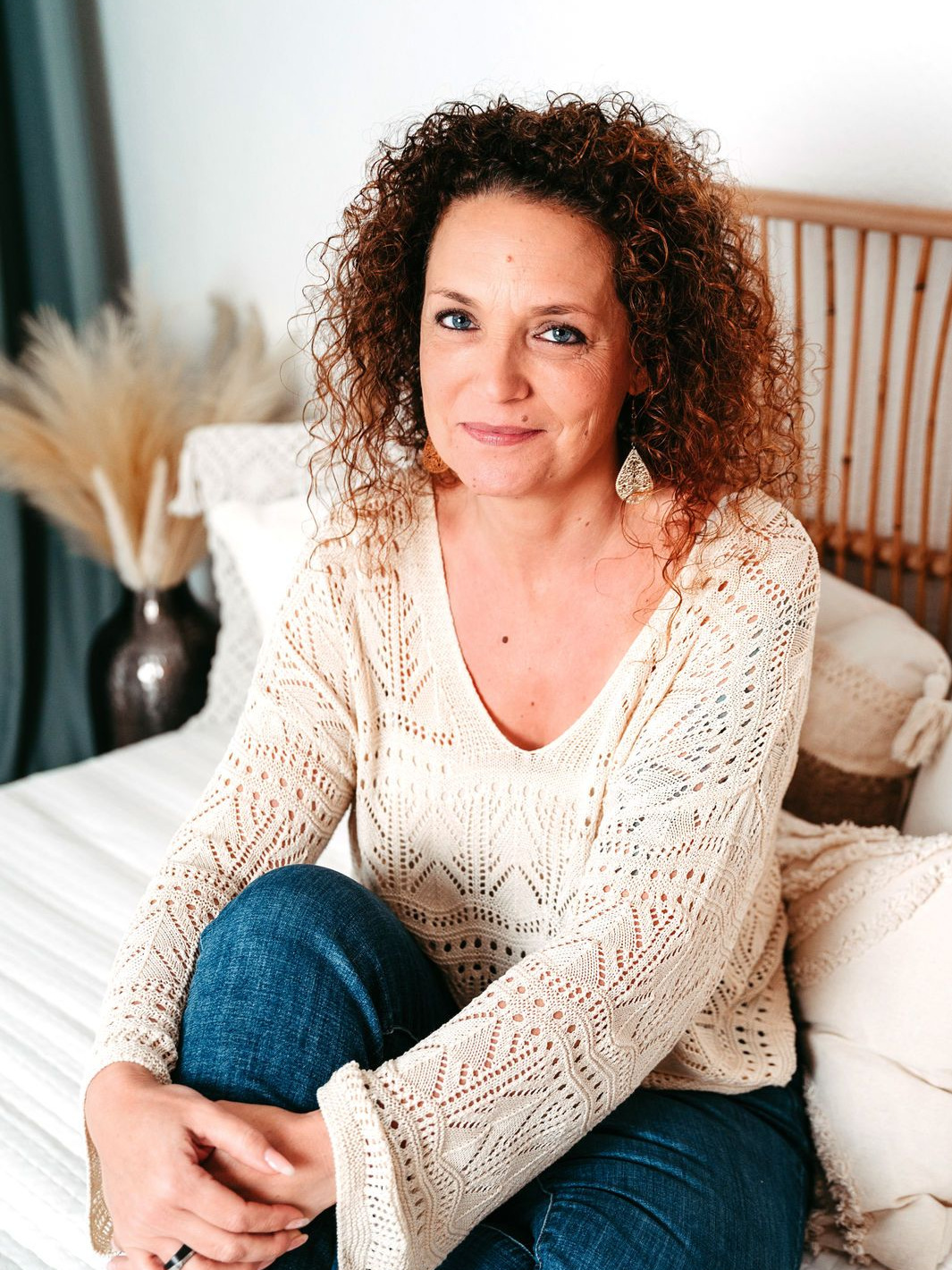 Bild von Tine Malbrich