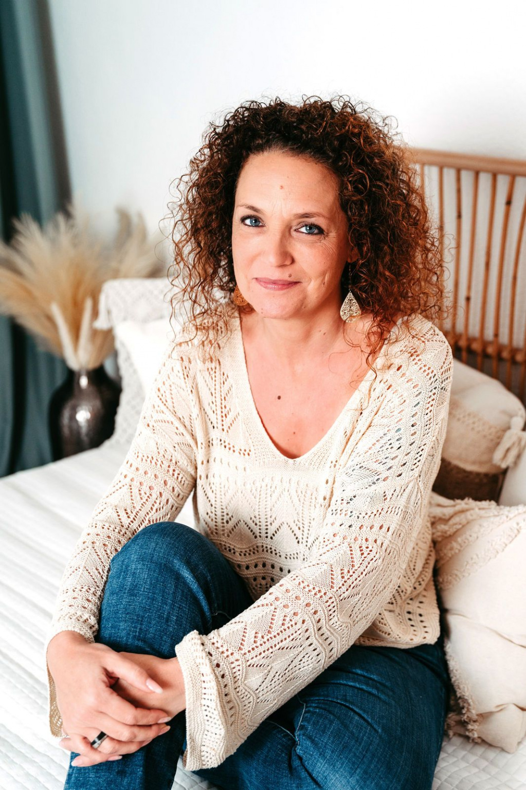 Bild von Tine Malbrich