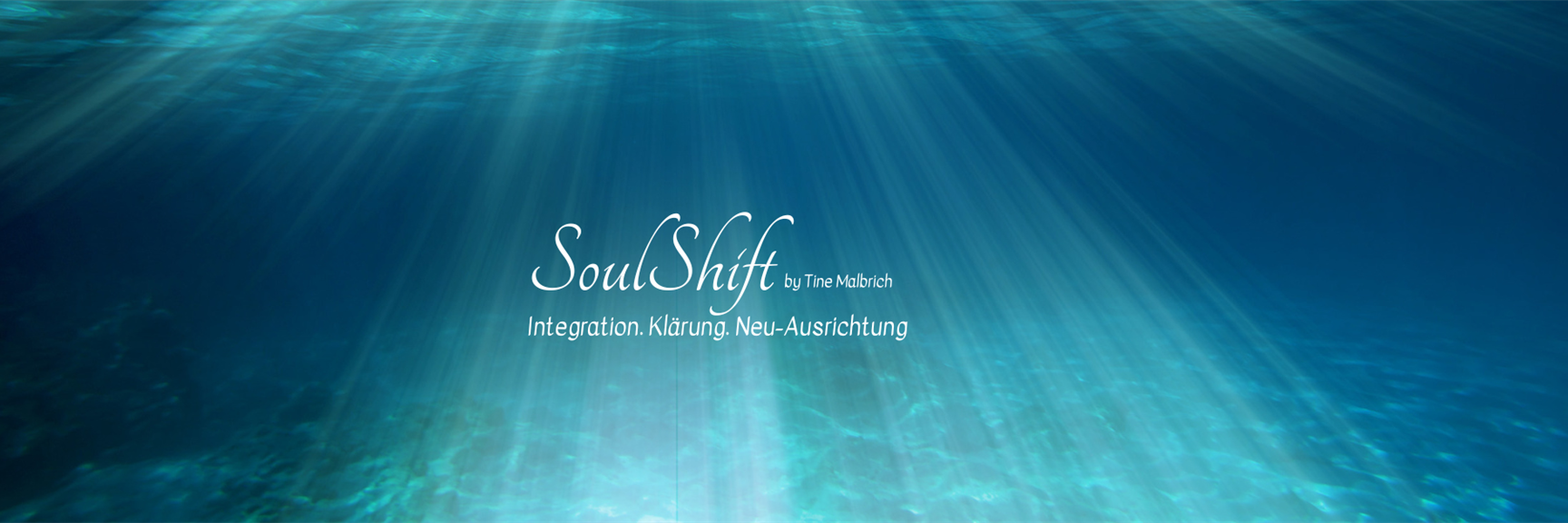 SoulShift