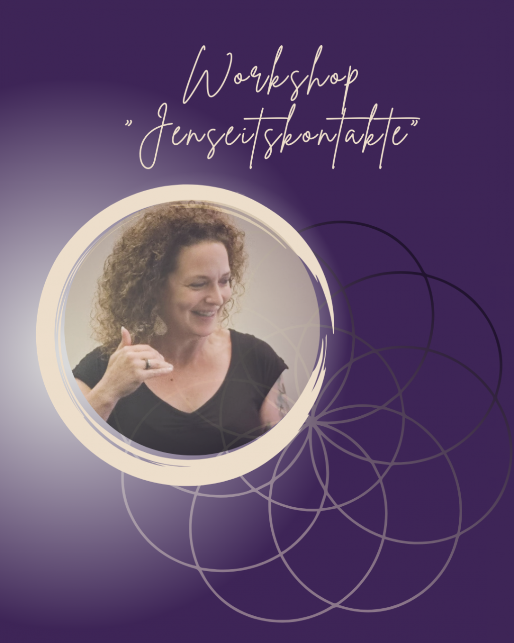 Workshop_Jenseitskontakte_Bild